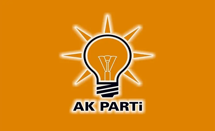 Ərdoğanın partiyasına ağır itki - ÖLDÜRÜLDÜ