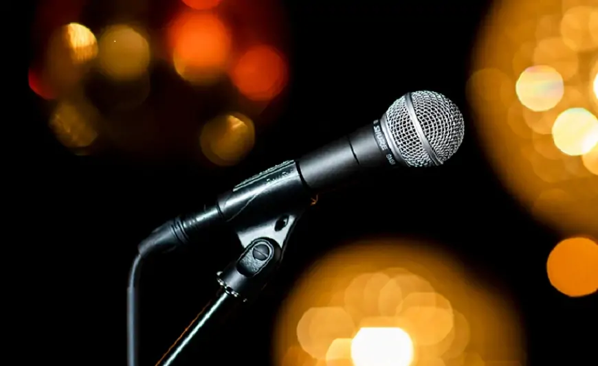 Türkiyənin əfsanəvi müğənnisi ABŞ-də vəfat etdi – FOTO + VİDEO