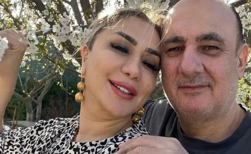 Arvadını öldürən Gündüz baldızına pul ödəyəcək  