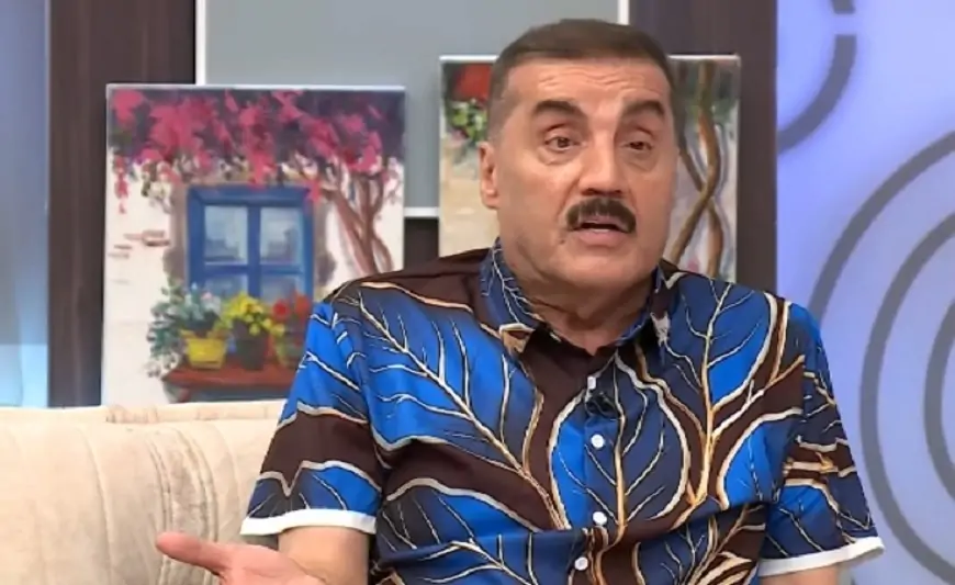 "Əxlaqsızlıq üstündə tutulan qız demişdi ki, Qorxmazın bacısıyam" - Soyadını niyə dəyişib?