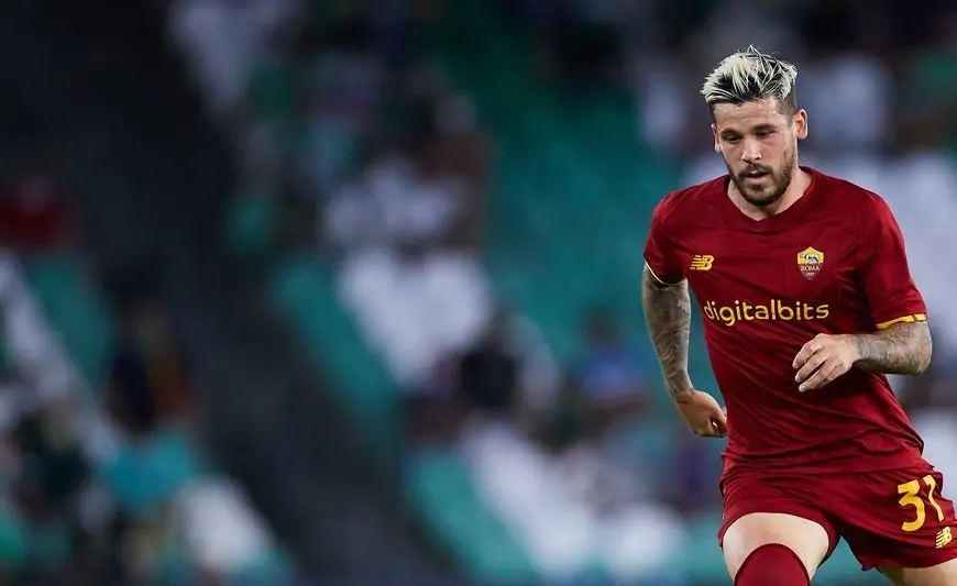 İt cinsi orqanını dişlədi - "Araz-Naxçıvan"la oyunu buraxacaq