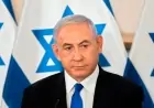 Netanyahudan bütün türkləri qəzəbləndirəcək AÇIQLAMA - Elə bir söz dedi ki...