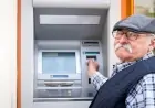Bu pensiyalar yenidən hesablanır, ikiqat artacaq - AÇIQLAMA