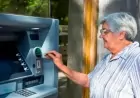 Pensiya növünü dəyişmək mümkündür? - SADƏ İZAH