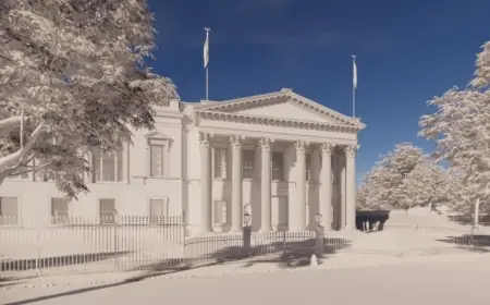 Ağ Ev müttəfiqlərini Kubanın təcridini davam etdirməyə çağırdı