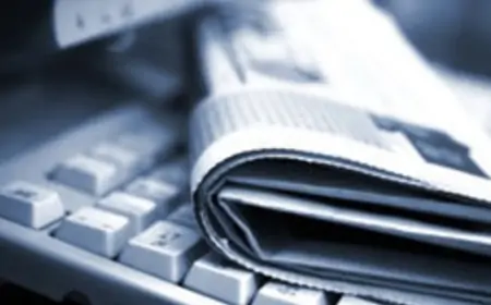 Reyestrdə olmayan çap mediasının nəşri qadağan olundu