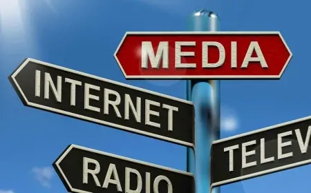 Media təsis edərkən bu adlardan istifadə edilə bilməz  