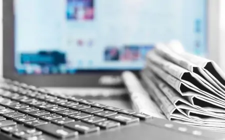 Bu hallarda media subyektləri Media Reyestrindən çıxarılacaq - RƏSMİ