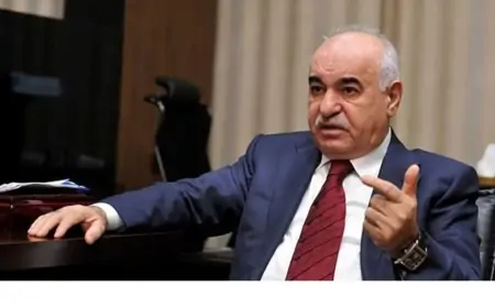 Adı Ramiz Mehdiyev işində halllanan məşhur danışdı - "Ondan mənə nə?" + VİDEO