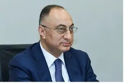 AQTA sahibkardan qanunsuz ödəniş tələb edib?