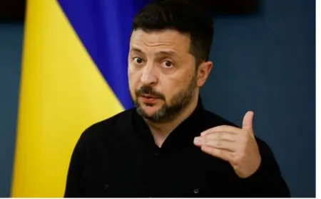 “Bunu bizim üçün də istəyirik”