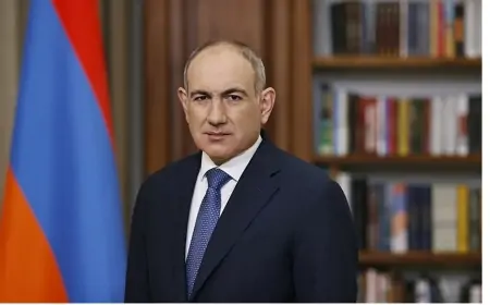 Qarabağ erməniləri geri qayıdacaq?