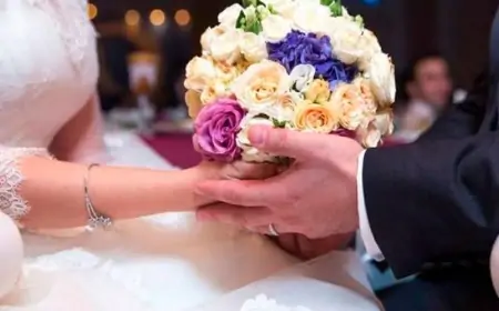 Anası gəlinin ayaqqabısına pul qoydu, kürəkəni hədələdi