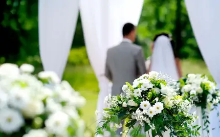 Azərbaycanlı futbolçu "Real Madrid"in müdafiəçisi ilə quda oldu