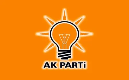 Ərdoğanın partiyasına ağır itki - Faciəvi şəkildə öldü - FOTO