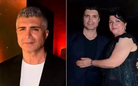 "Nankorsan, öləndə gəlməyəcəyəm"