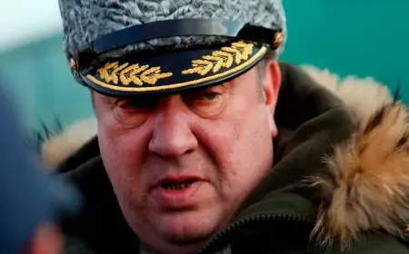 Qurulev deputat Rasim Musabəyova "axmaq" dedi