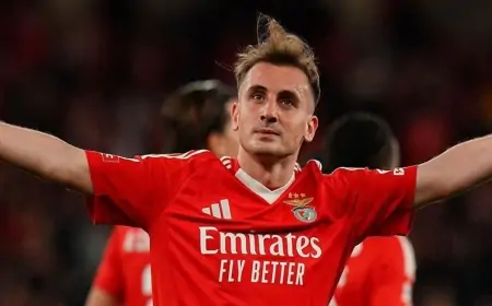 “Fənərbağça” təklifi geri çəkdi