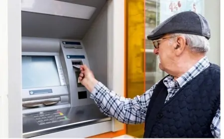 Güzəştli şərtlərlə pensiya təyinatı - Hansı yeniliklər var?