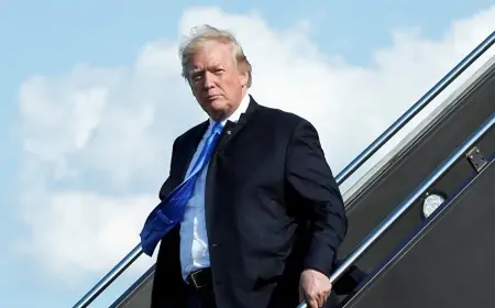 "Netanyahu  qəhrəmandır, mən də eləyəm"