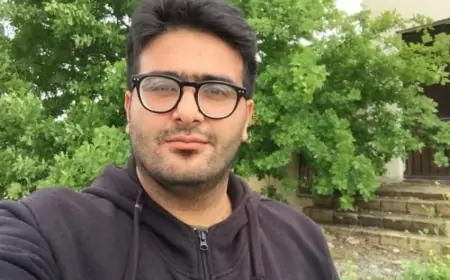 "Qızların içkisinə dərman qatıb, videoya çəkiblər"