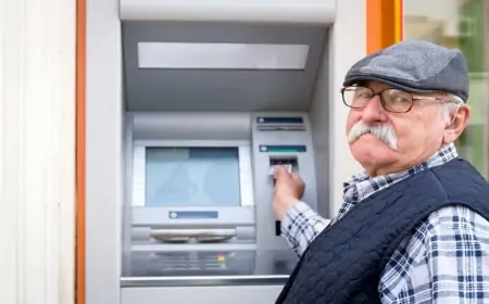 Pensiyalar nə qədər artacaq?