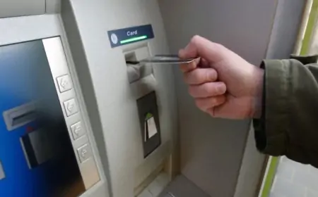 Kimlər pensiyaya 5 il tez çıxa biləcək?