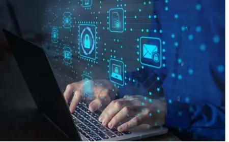 Sosial şəbəkə istifadıəçilərinə yeni qadağalar - Azərbaycanda