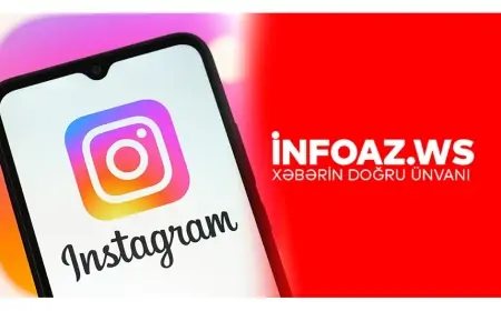 İNFOAZ.WS-dən möhtəşəm uğur - 28 milyon baxışla rekord!