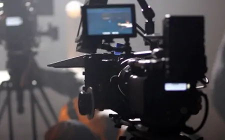 Azərbaycanlı bloqer canlı yayımda döyüldü 