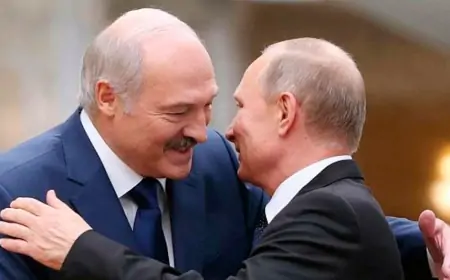 "Putinə deyəndə ki, Zelenskinin oturduğu binanı vuraq..."