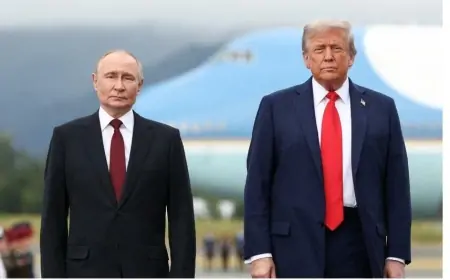 "Tramp rus agentidir"