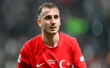 "Mənsiz İstanbula qayıtmayın"