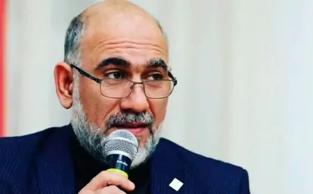 Məşhur meyxanaçı Azərbaycanı tərk etdi