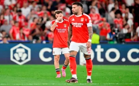 Kərəm niyə qalibiyyət şəklində yox idi?