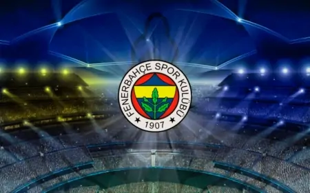 Mourinyo getdi, o gəldi