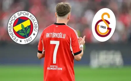 "Qalatasaray"ın qisas planı, Kərəm şokda