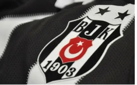 “Beşiktaş” ona elçi düşdü
