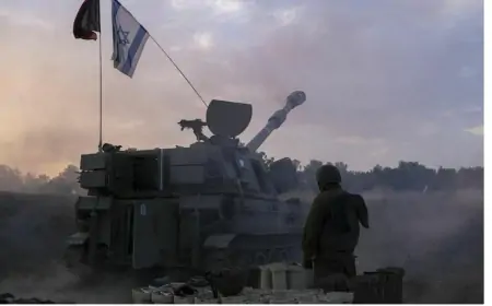 İsrail öldürdüyü İran komandirlərinin yerini bu yolla öyrənibmiş