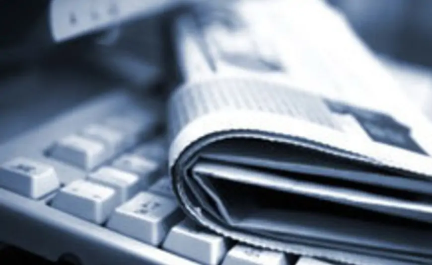 Reyestrdə olmayan çap mediasının nəşri qadağan olundu 