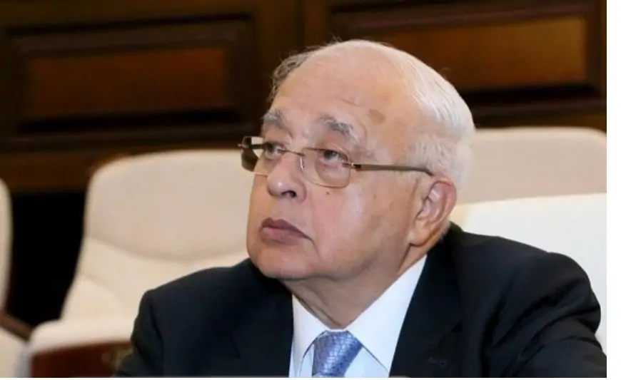 "11:30-da Təcili Yardım çağırılıb" - TƏBİB-dən Elçin Əfəndiyevin ölümü ilə bağlı açıqlama