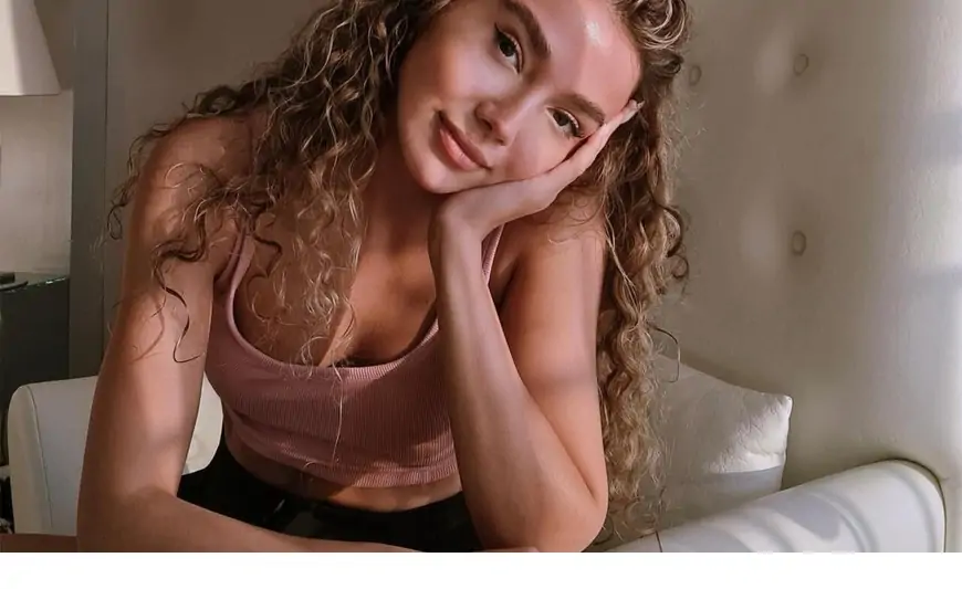 "Ağıllı, sən nə fikirləşib mənə yazdın?" - Uzel Kərimova + VİDEO