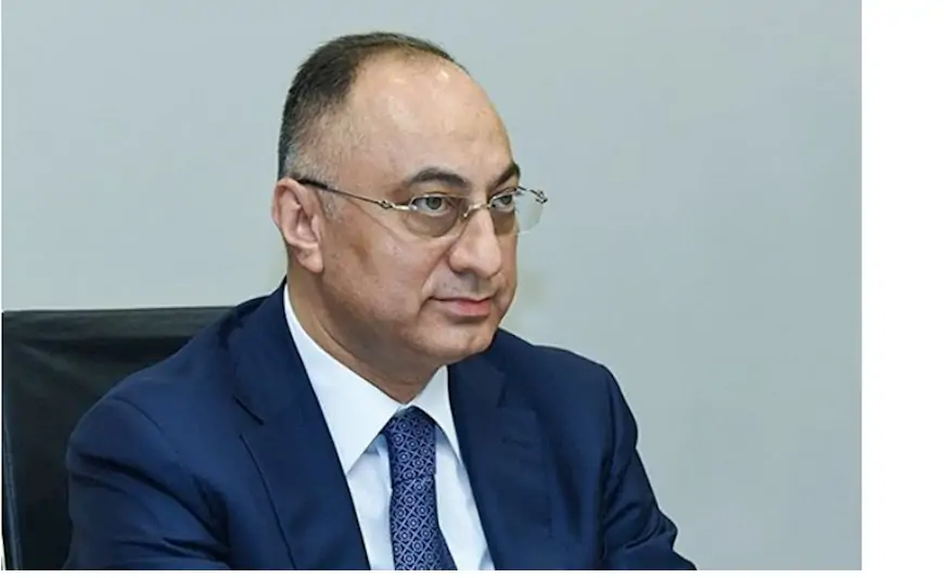 AQTA sahibkardan qanunsuz ödəniş tələb edib? - ŞİKAYƏT