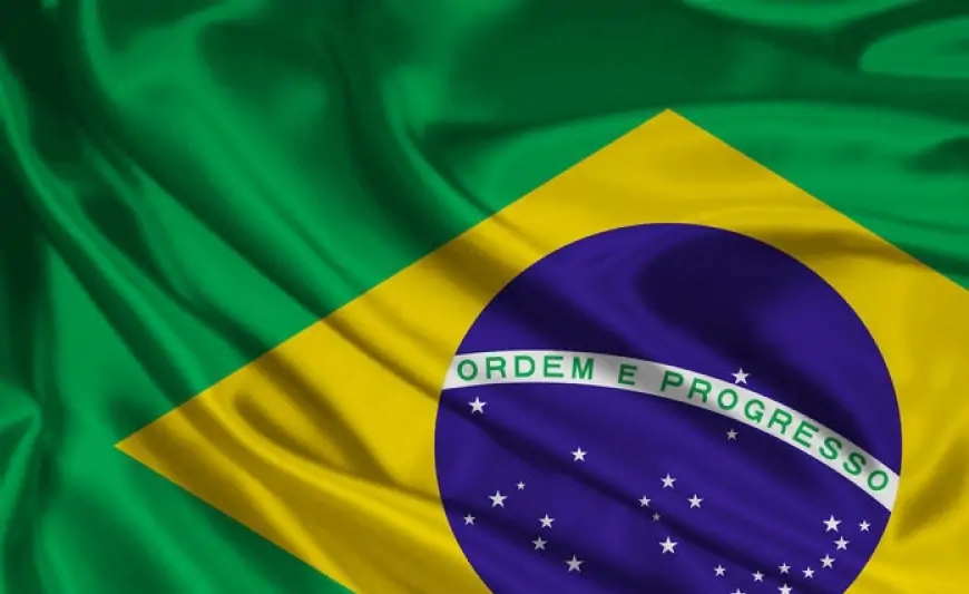 “Braziliya da təkrar tariflərə məruz qala bilər” - Metyu Uitaker