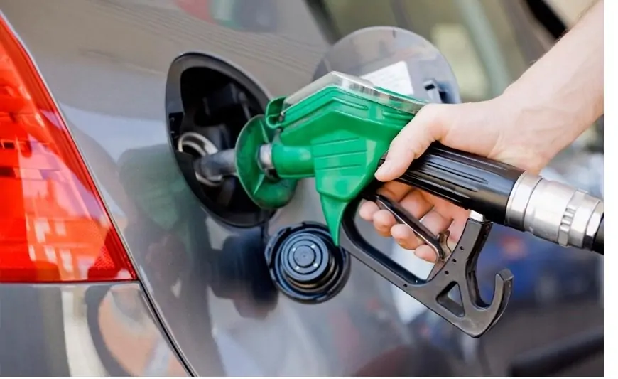 Yanvarın 1-dən benzin bahalaşır? - Mühüm AÇIQLAMA