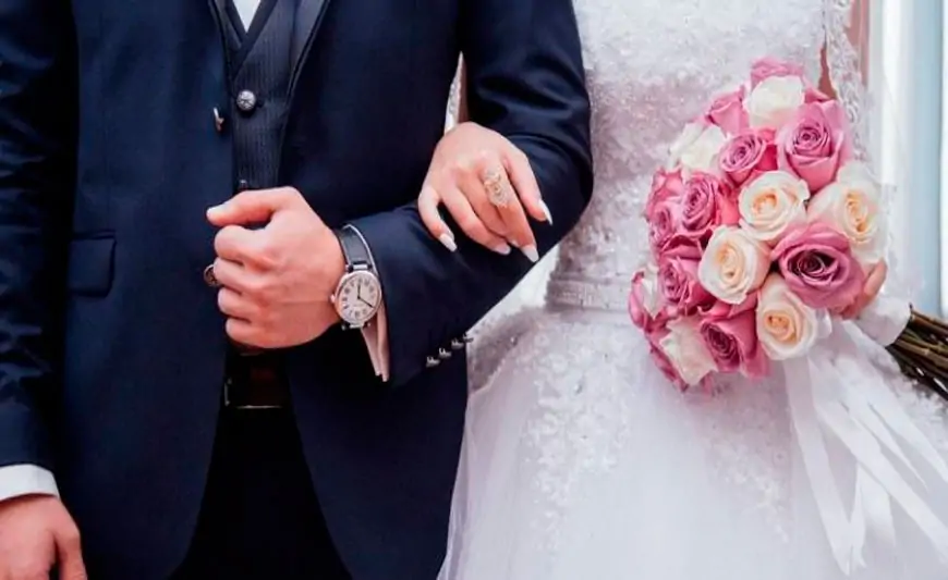 Zərdabda DİN-nin imkan vermədiyi toyun sahibi DANIŞDI - "9 min xərc çəkmişdim" + VİDEO