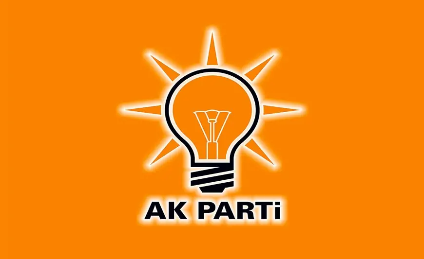 Ərdoğanın partiyasına ağır itki - Faciəvi şəkildə öldü - FOTO