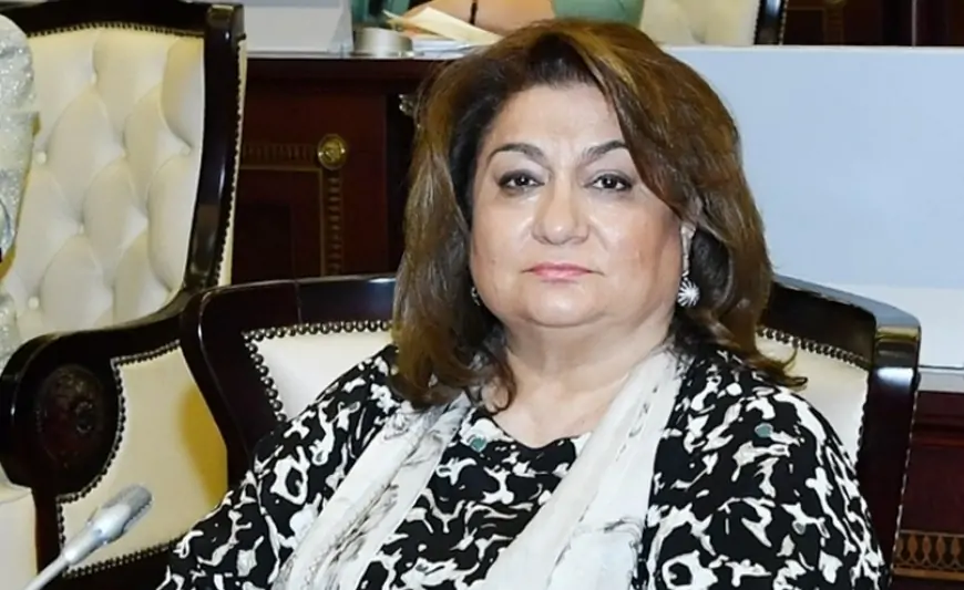 Prezidentdən Hicran Hüseynova ilə bağlı SƏRƏNCAM 