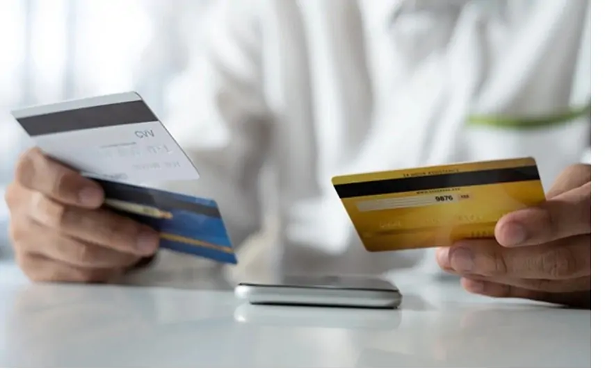 ABB kartı olanların nəzərinə - Faiz tutulacaq