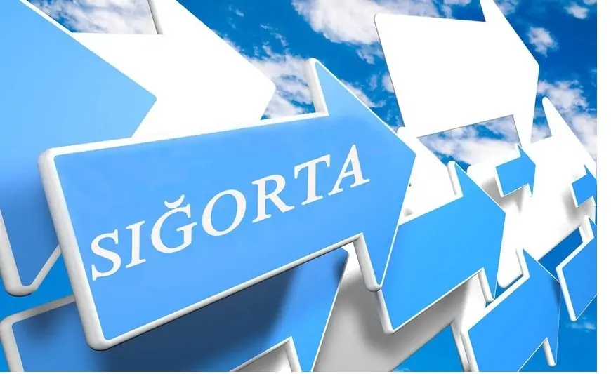 Ən çox şikayət “Atəşgah Sığorta”dandır 